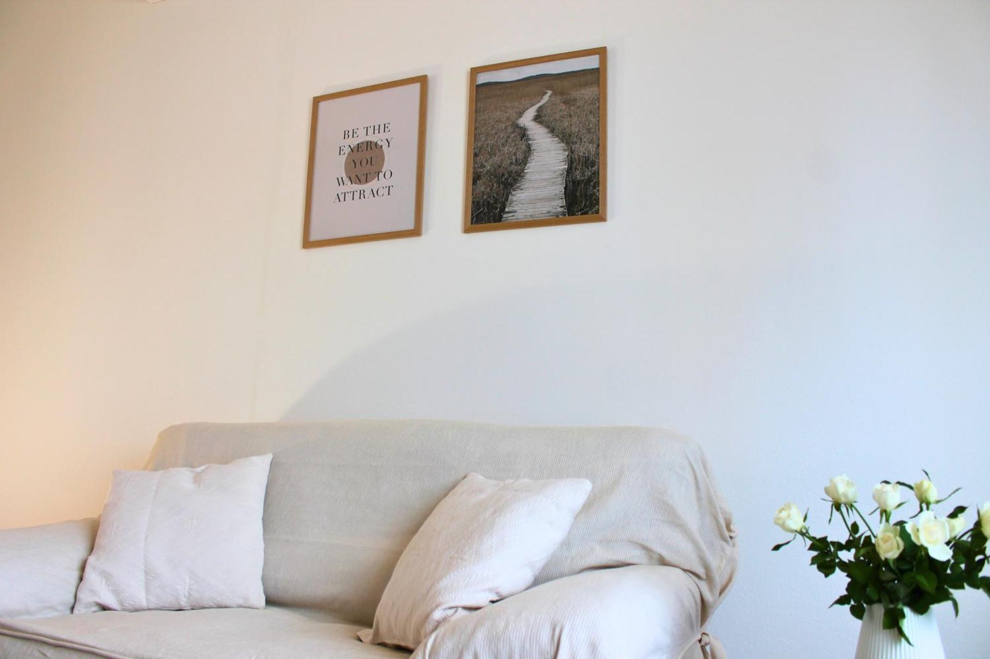 Dimidium Apartment Guspini Exteriér fotografie